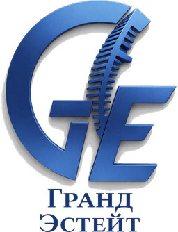 Grand Estate — Агентство недвижимости в Грозном