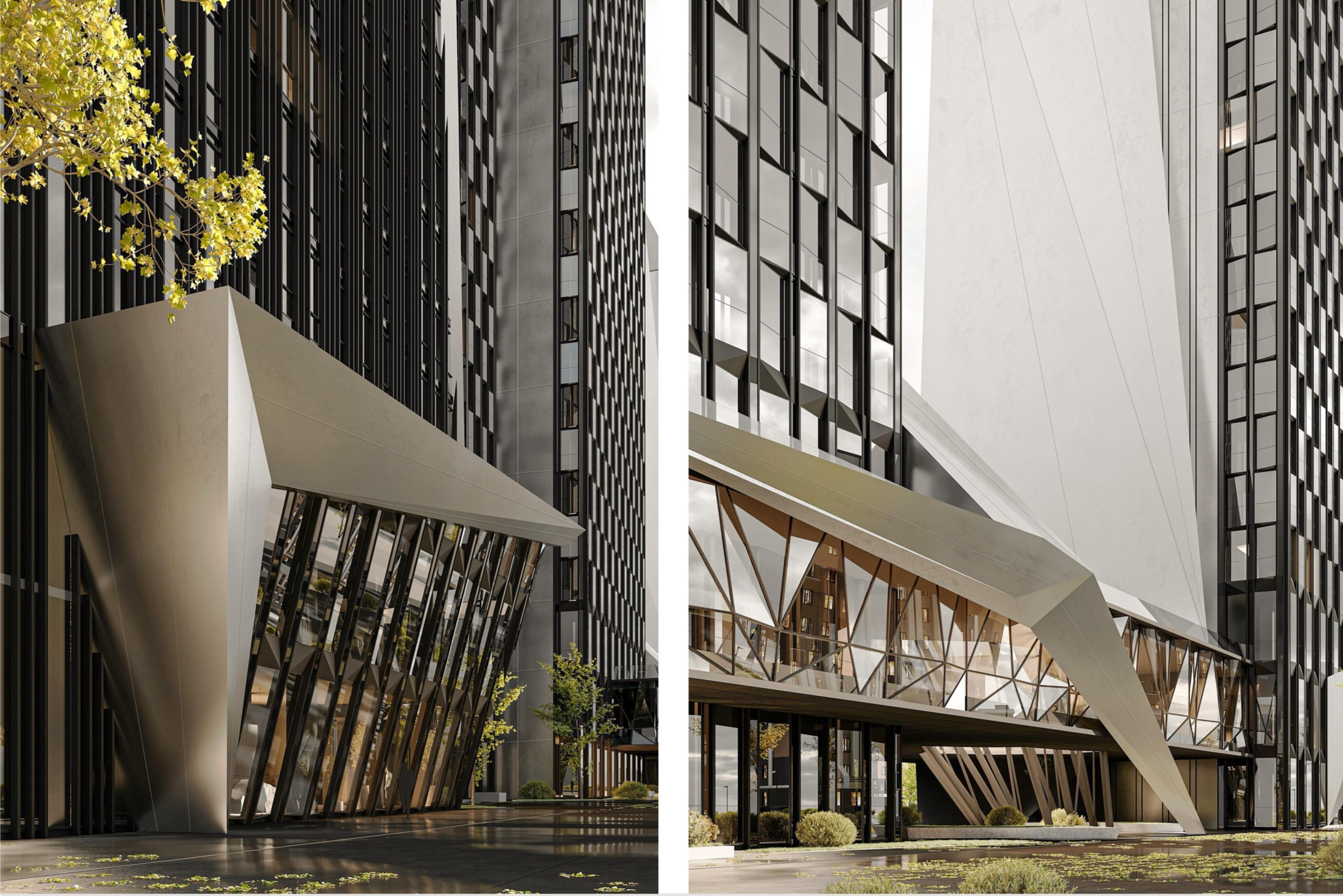 Black Rock — фото 5