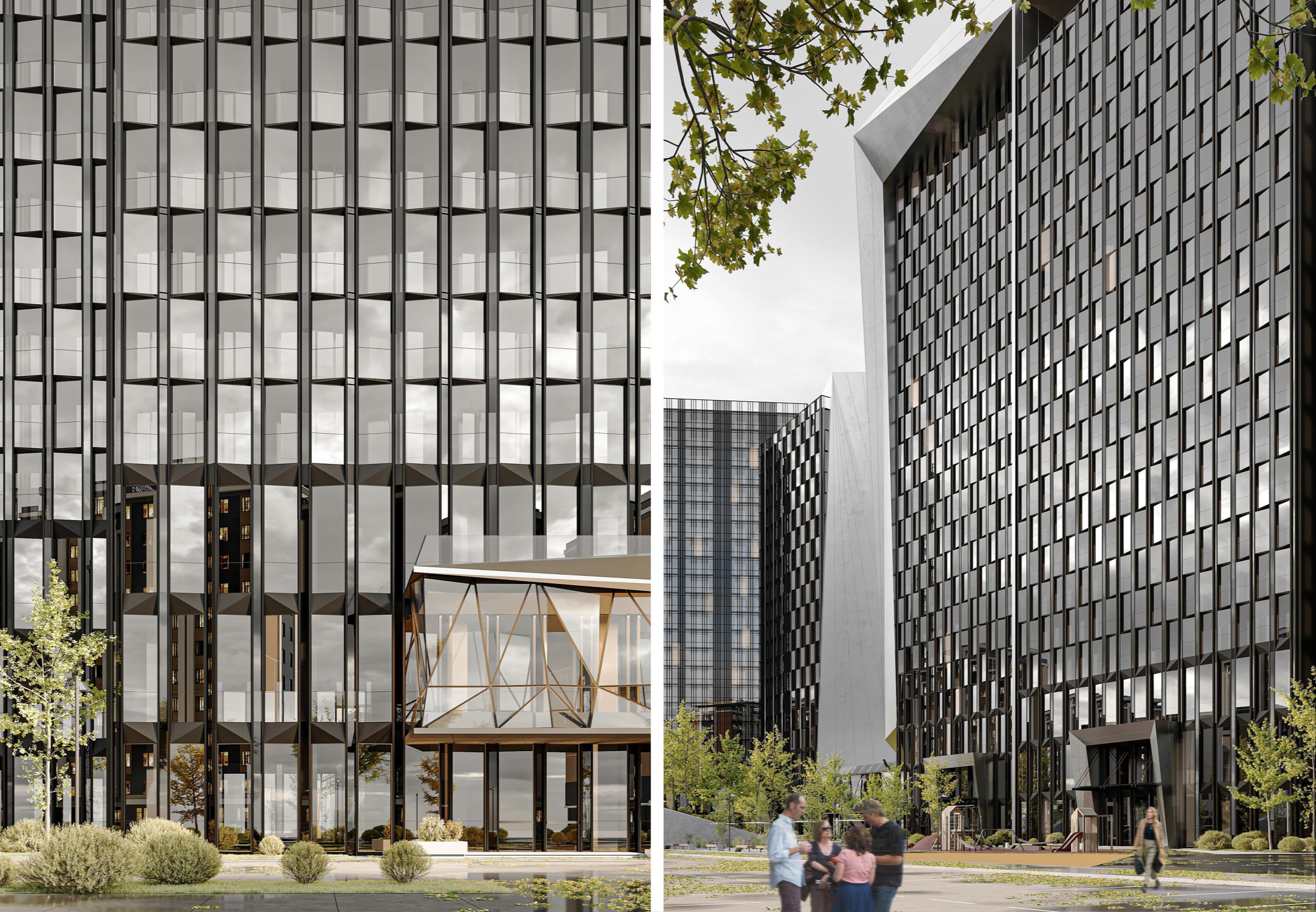 Black Rock — фото 6